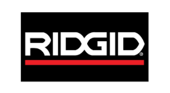 Picture for manufacturer Ridgid
