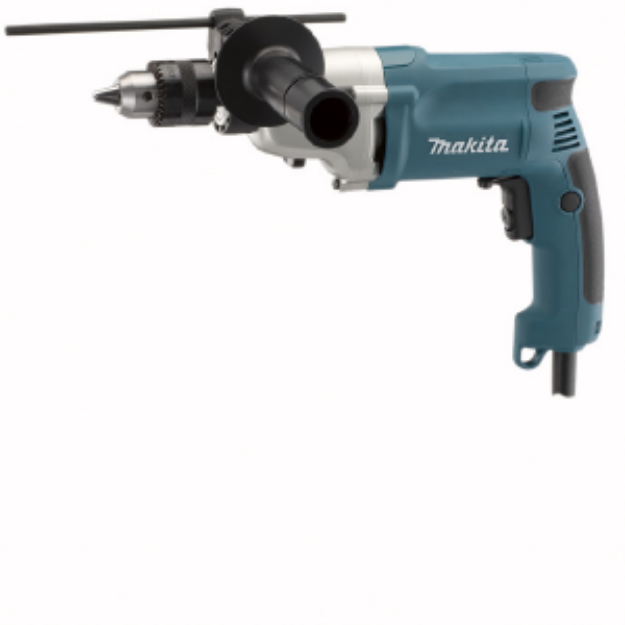 Picture of Makita Speed Drill DP4010