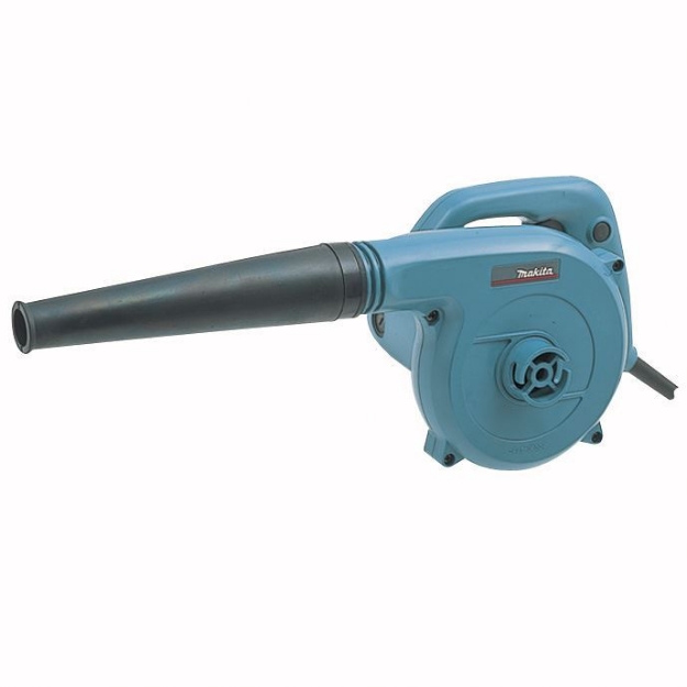 Picture of Makita Blower UB1101