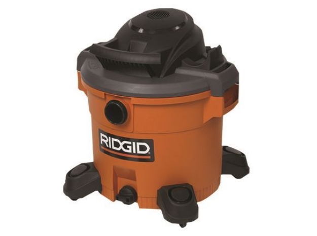 Picture of RIDGID WD1270EX - 12 Gallon
