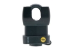Picture of Yale Classic Series Weather Resistant Laminated Steel Closed Shackle Padlock 52mm -  Y221/52/125/1