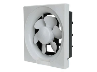 Picture of Westinghouse Exhaust Fan  6 inches