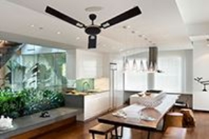 Picture for category Ceiling Fans