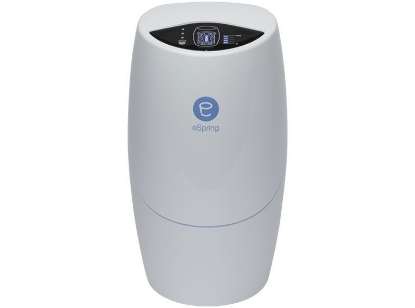 Picture of eSpring Water Treatment System With 2 Year Warranty