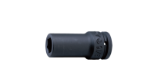 Picture of Hans 3/4 6 Points Impact Deep Socket - Metric Size - 86300M