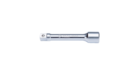 Picture of Hans Socket Extension Bar 1/4" DR. X 6"