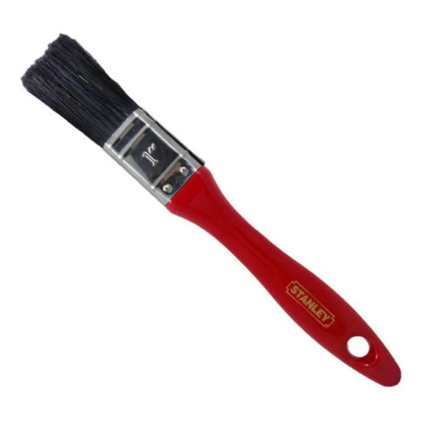 Picture of Stanley All Master Paint Brush ST29033