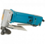 Picture of Makita JS1600 Electric Shears