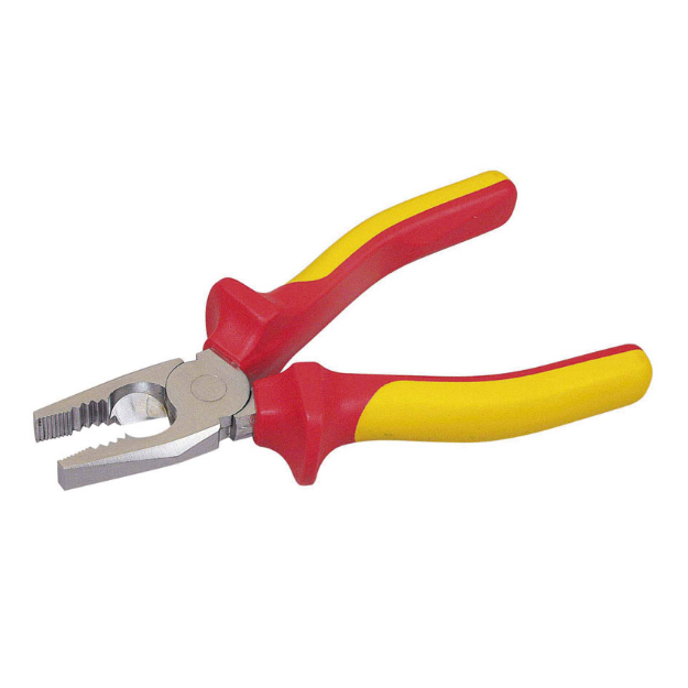 Picture of Stanley VDE Combination Pliers - ST84002