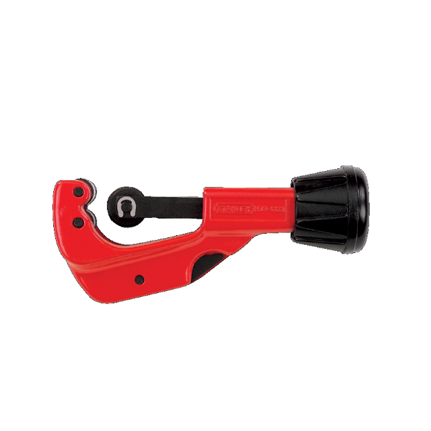 Picture of Stanley Tubing Cutter 93-020-22