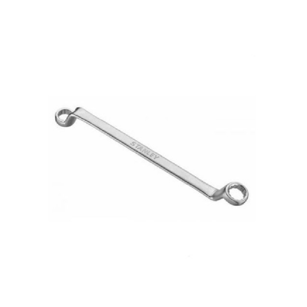 Picture of Stanley 75 Degrees Box End Wrench 87-810-1-22