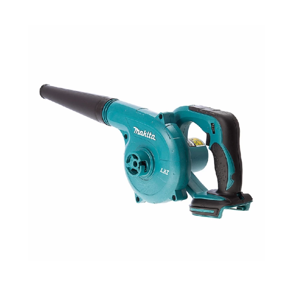 Picture of Makita Cordless Blower  DUB182Z