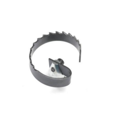 Ridgid 2-Inch Spiral Cutter T209