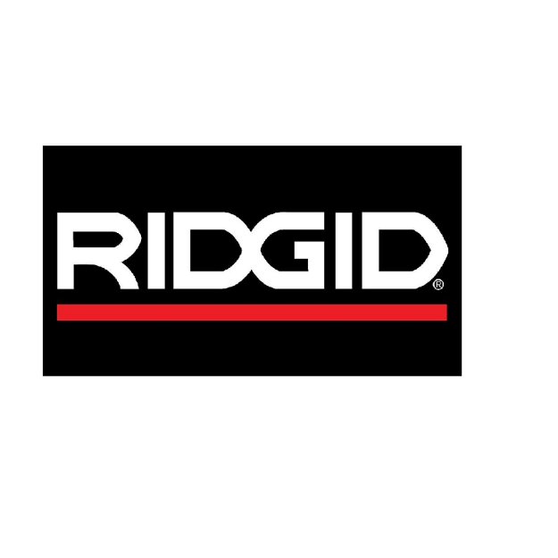 Picture of Ridgid Lever, Reverse
