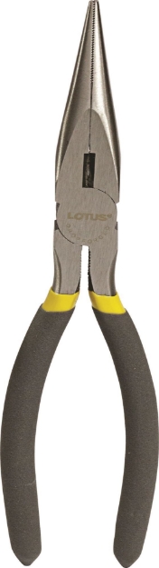 Picture of Lotus LELNP100M Long Nose Plier Mini