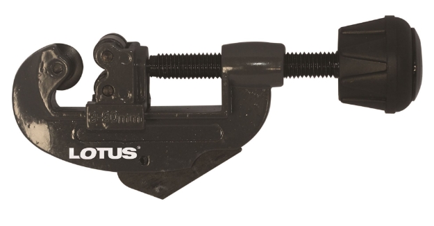Picture of Lotus LTT008 Tubing Cutter
