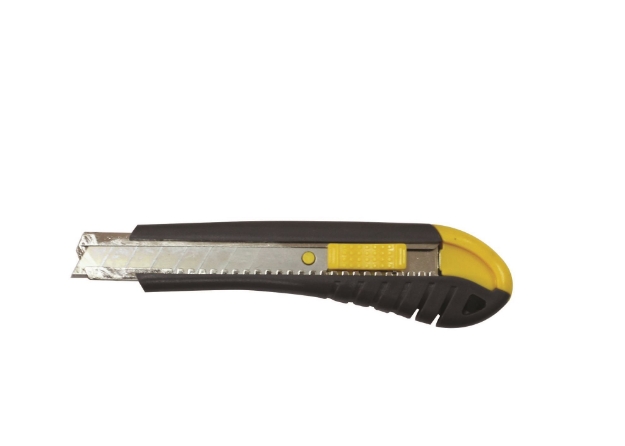 Picture of Lotus LCK004 Snap Off Knife w/ Cartridge