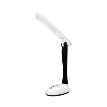 Picture of Firefly 3 LED Desk Lamp withTouch Dimmer Switch FEL714