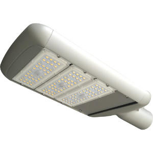 Picture for category Led Street Light