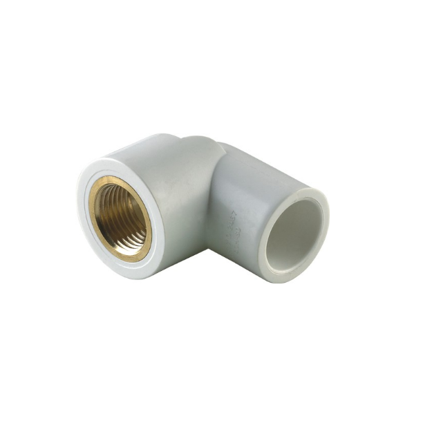 Picture of ROYU Female Threaded Elbow - RPPFE20