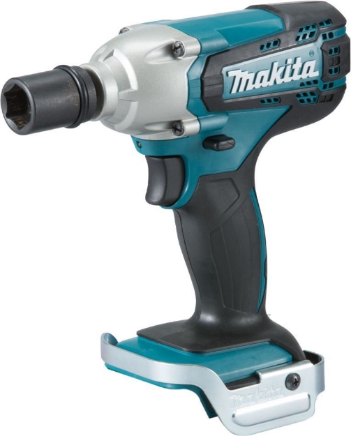 Picture of Makita Impact Wrench DTW190Z