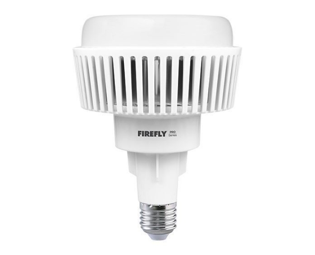 Picture of Firefly High Power Led Lamp FH1040DL
