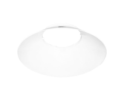 Picture of Firefly Acessory Reflector FHC1040R