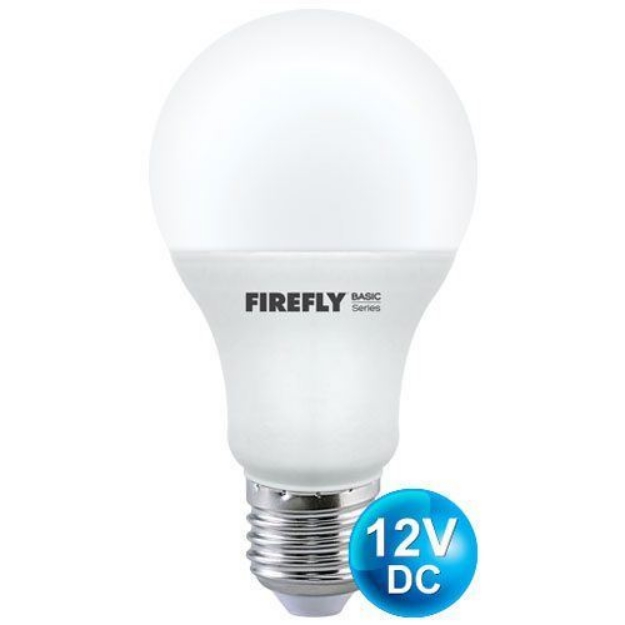 Picture of Firefly Water Resistant Led EBF404DL