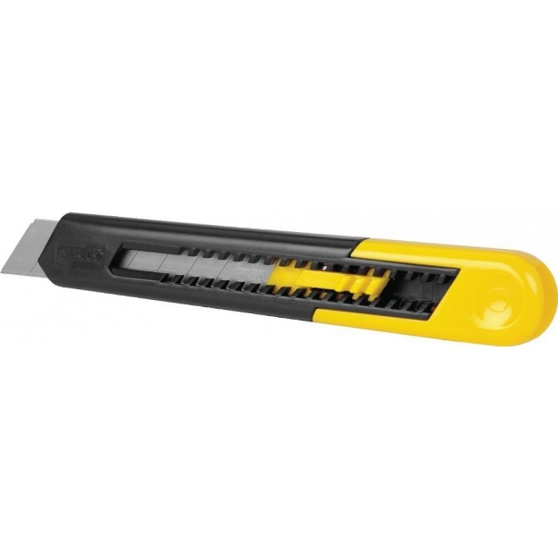 Picture of Stanley Quick Point Knife, STHT101518