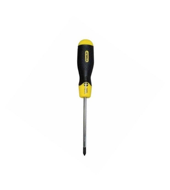 Picture of Stanley Phillips Screwdriver With Cushion Grip STHT65164-8