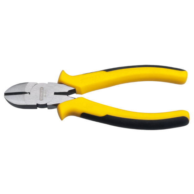 Picture of Stanley Diagonal Cutting Pliers 84-028-2-23