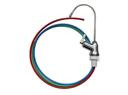 Picture of eSpring Auxillary Faucet