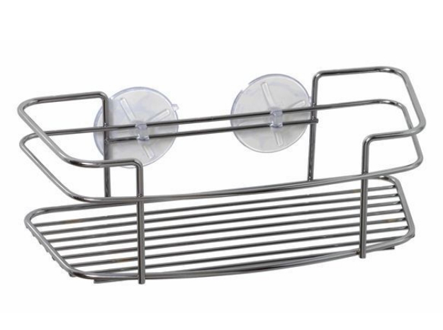Picture of Shower basket- Chrome