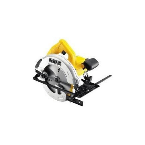 Dewalt Circular Saw, 1200W , 185mm Compact