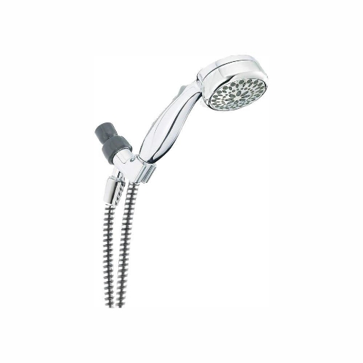 Picture of Delta Handshower