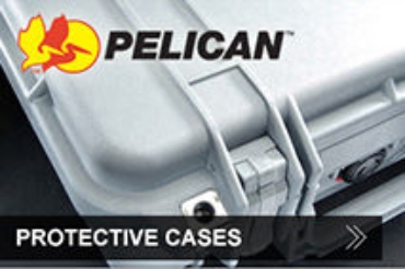 Picture for category Cases