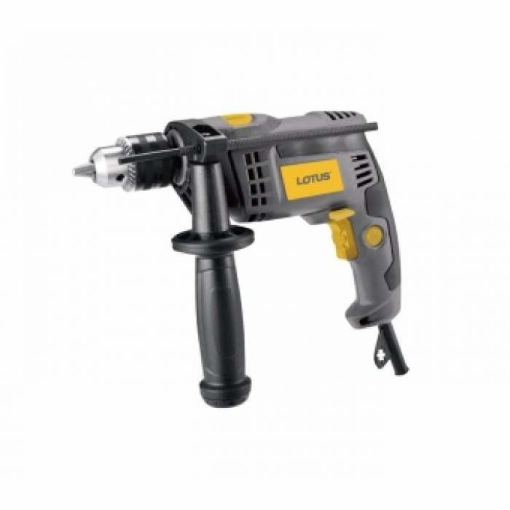 Picture of LOTUS Impact Drill 13MM LTHD650X