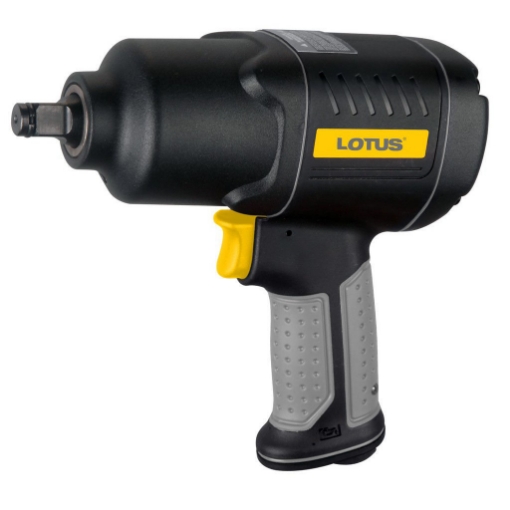 Picture of LOTUS Impact Wrench 1/2" LT12CX