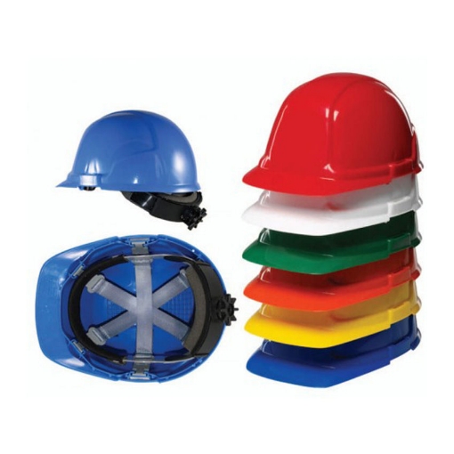 hard hot helmet skh-hm