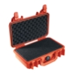 Picture of 1170 Pelican- Protector Case