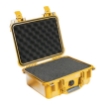 Picture of 1400 Pelican- Protector Case