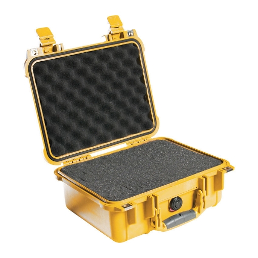 Picture of 1400 Pelican- Protector Case