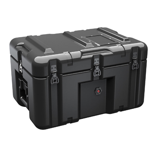 Picture of AL2013 Pelican - Single Lid Case