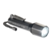 Picture of 2010 Pelican- SabreLite™ Flashlight