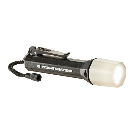 Picture of 2010N Pelican- Nemo™ Dive Light