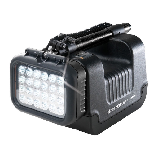 Picture of 9430SL Pelican- Spot Light