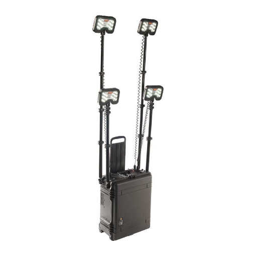 Picture of 9470 Pelican- Remote Area Light