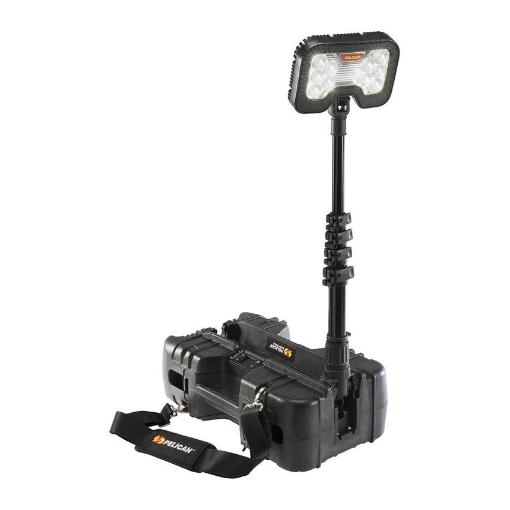 Picture of 9490 Pelican- Remote Area Light