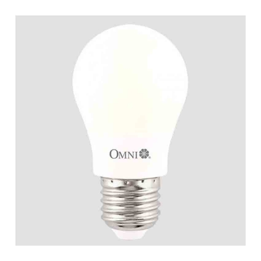 OMNI LED Lite  Bulb