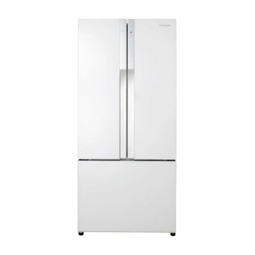 Picture of Panasonic Multi-Door Refrigerator  NR-CY558GW